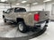 2015 Chevrolet Silverado 3500HD LTZ