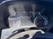 2015 Chevrolet Silverado 3500HD LTZ
