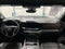 2026 Chevrolet Silverado 2500HD High Country