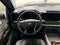 2026 Chevrolet Silverado 2500HD High Country