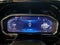 2026 Chevrolet Silverado 2500HD High Country