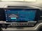 2026 Chevrolet Silverado 2500HD High Country