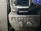 2026 Chevrolet Silverado 2500HD High Country