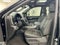 2026 Chevrolet Silverado 2500HD High Country