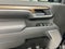 2026 Chevrolet Silverado 2500HD High Country