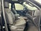2026 Chevrolet Silverado 2500HD High Country
