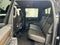 2026 Chevrolet Silverado 2500HD High Country