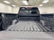 2026 Chevrolet Silverado 2500HD High Country