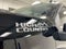 2026 Chevrolet Silverado 2500HD High Country