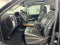 2019 Chevrolet Silverado 3500HD High Country