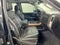 2019 Chevrolet Silverado 3500HD High Country