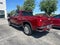2023 Chevrolet Silverado 2500HD High Country