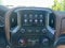 2023 Chevrolet Silverado 2500HD High Country