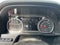 2021 Chevrolet Silverado 2500HD High Country