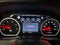 2021 Chevrolet Silverado 2500HD High Country