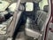 2008 Chevrolet Silverado 1500 LTZ