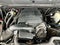 2008 Chevrolet Silverado 1500 LTZ
