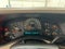 2006 Chevrolet Silverado 2500HD LT