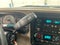 2006 Chevrolet Silverado 2500HD LT