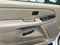 2006 Chevrolet Silverado 2500HD LT