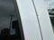 2006 Chevrolet Silverado 2500HD LT