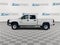 2006 Chevrolet Silverado 2500HD LT