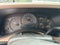 2006 Chevrolet Silverado 2500HD LT
