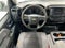 2014 Chevrolet Silverado 1500 Work Truck