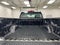 2014 Chevrolet Silverado 1500 Work Truck