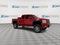 2013 Chevrolet Silverado 1500 LTZ