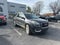 2015 GMC Acadia SLE-2