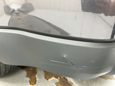 2015 GMC Acadia SLE-2