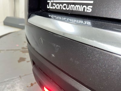 2015 GMC Acadia SLE-2