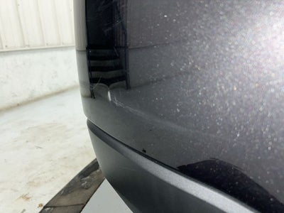 2015 GMC Acadia SLE-2