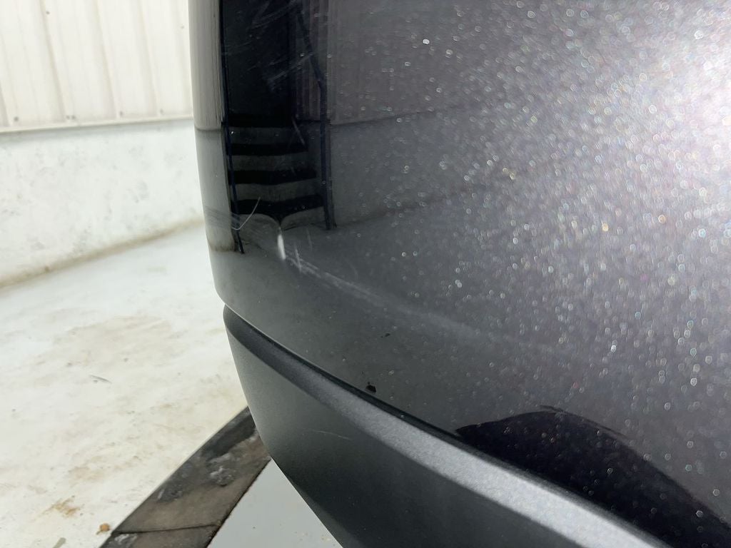 2015 GMC Acadia SLE-2