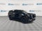 2022 GMC Yukon SLE