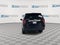 2022 GMC Yukon SLE