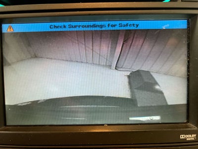 2011 GMC Yukon Denali