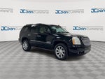 2011 GMC Yukon Denali