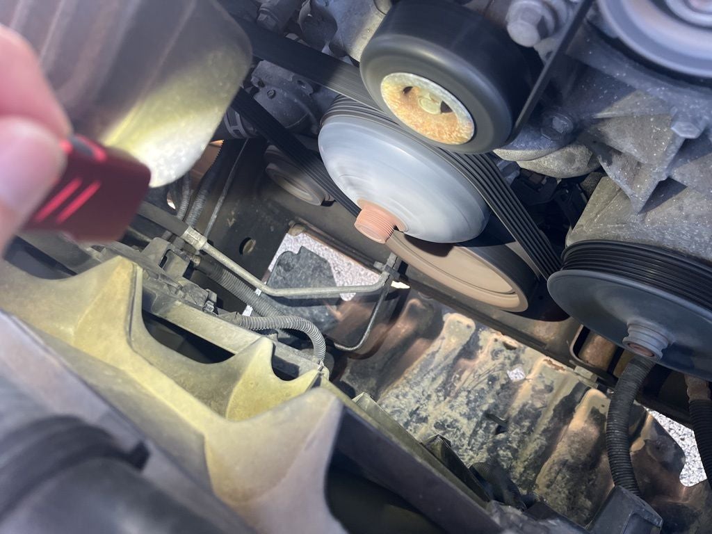 2011 GMC Yukon XL SLE 1500