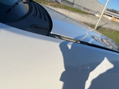 2011 GMC Yukon XL SLE 1500