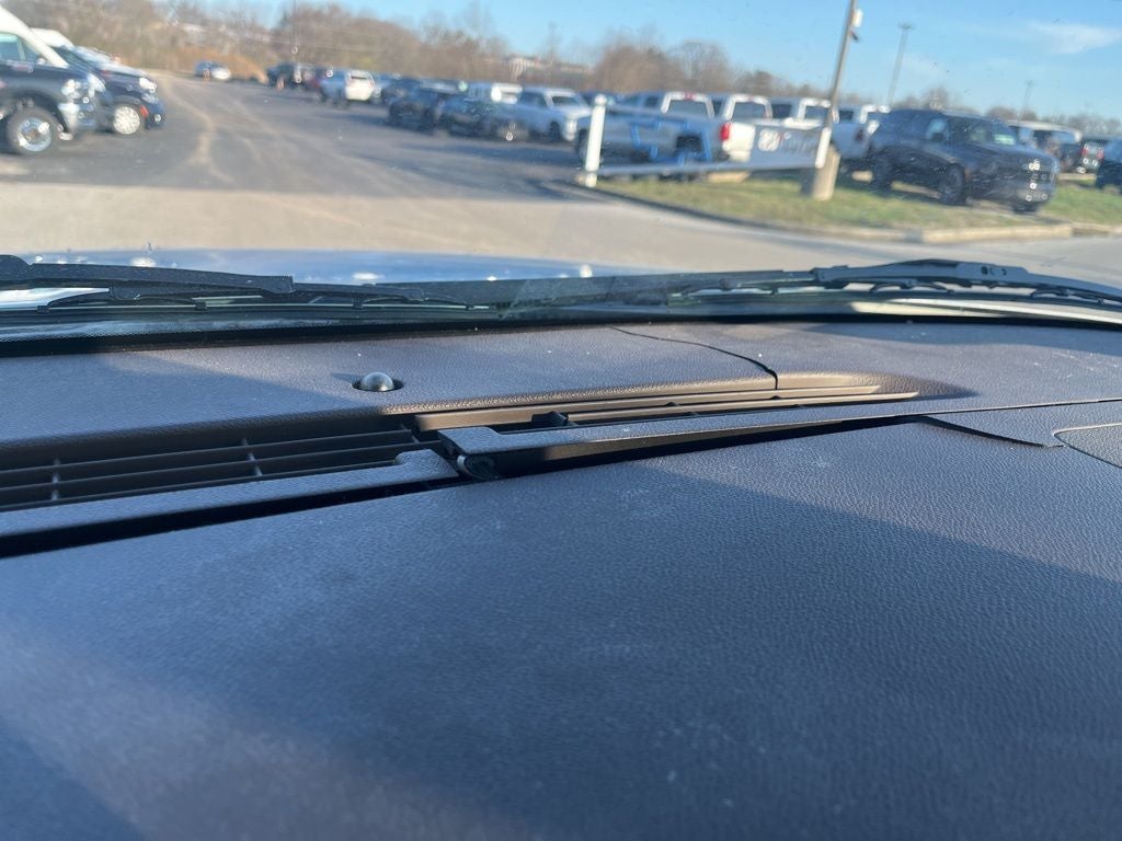 2011 GMC Yukon XL SLE 1500