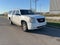 2011 GMC Yukon XL SLE 1500
