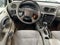 2004 Chevrolet TrailBlazer LS