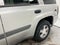 2004 Chevrolet TrailBlazer LS