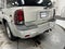 2004 Chevrolet TrailBlazer LS