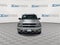 2004 Chevrolet TrailBlazer LS