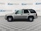 2004 Chevrolet TrailBlazer LS