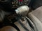 2008 Chevrolet TrailBlazer LT