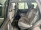 2008 Chevrolet TrailBlazer LT